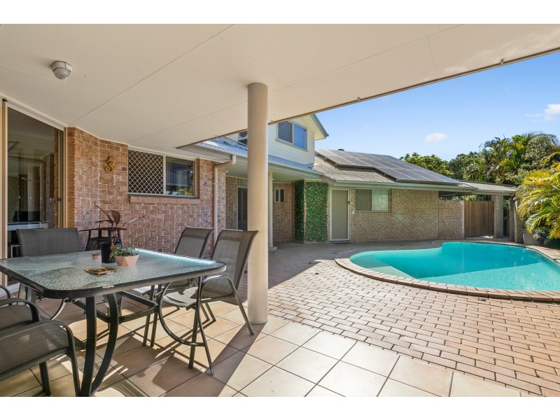 19 Oakland Court, Byron Bay NSW 2481