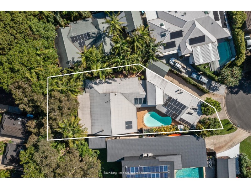 19 Oakland Court, Byron Bay NSW 2481