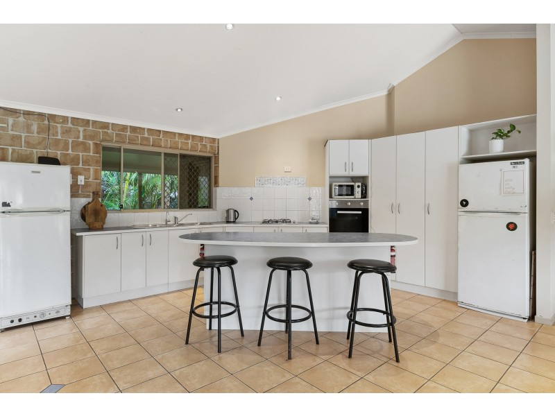 19 Oakland Court, Byron Bay NSW 2481