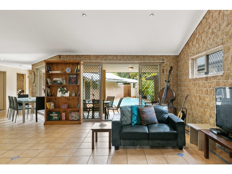 19 Oakland Court, Byron Bay NSW 2481