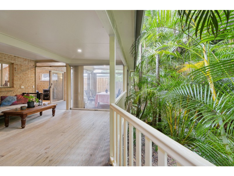 19 Oakland Court, Byron Bay NSW 2481