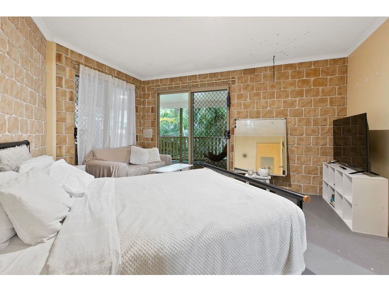 19 Oakland Court, Byron Bay NSW 2481