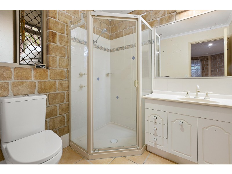 19 Oakland Court, Byron Bay NSW 2481