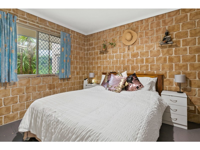 19 Oakland Court, Byron Bay NSW 2481