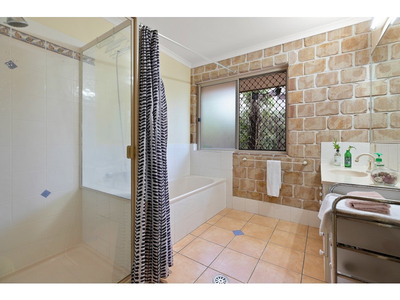 19 Oakland Court, Byron Bay NSW 2481