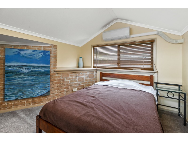 19 Oakland Court, Byron Bay NSW 2481