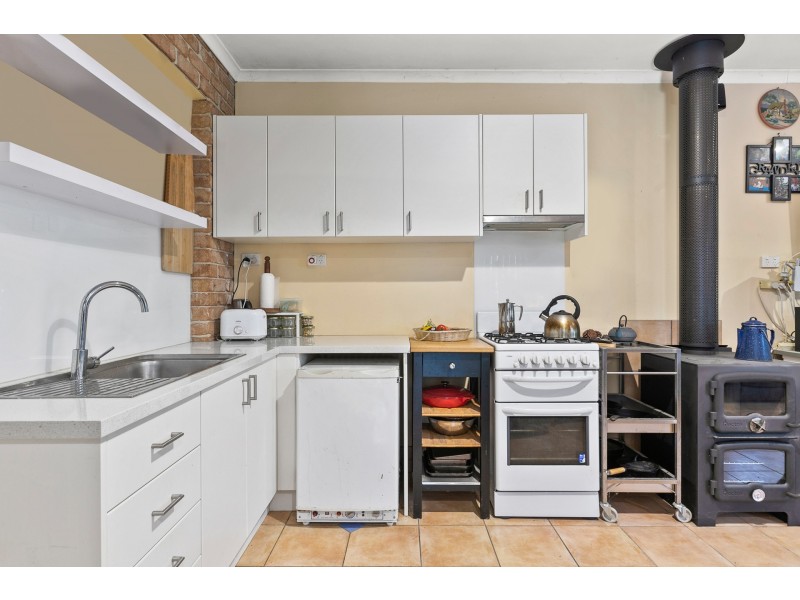 19 Oakland Court, Byron Bay NSW 2481