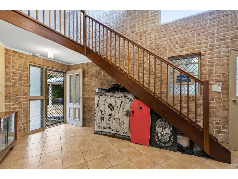 19 Oakland Court, Byron Bay NSW 2481