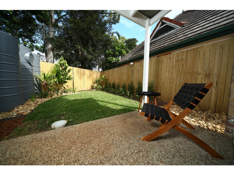 5/22 Sunrise Boulevard, Byron Bay NSW 2481
