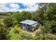 34 Left Bank Road, Mullumbimby NSW 2482