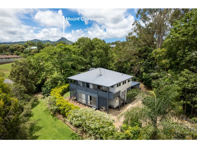 34 Left Bank Road, Mullumbimby NSW 2482