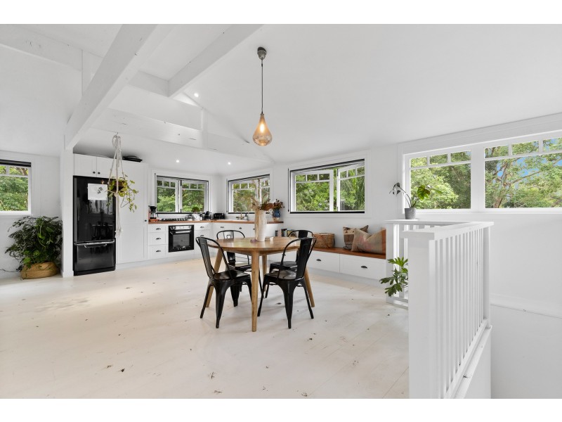 34 Left Bank Road, Mullumbimby NSW 2482