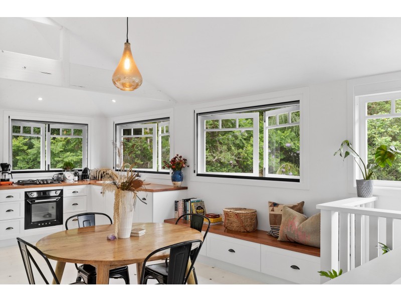 34 Left Bank Road, Mullumbimby NSW 2482