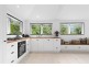34 Left Bank Road, Mullumbimby NSW 2482