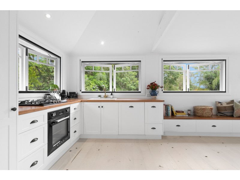 34 Left Bank Road, Mullumbimby NSW 2482