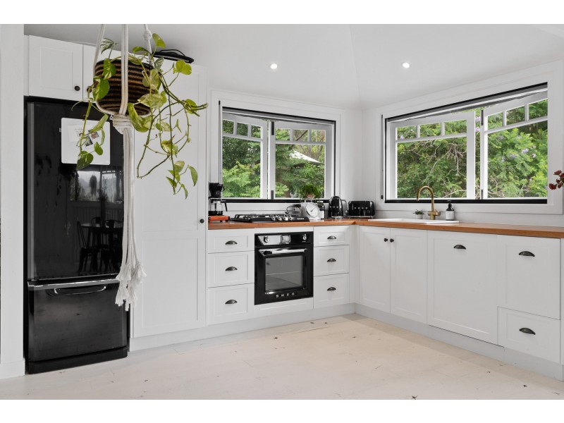 34 Left Bank Road, Mullumbimby NSW 2482