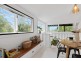 34 Left Bank Road, Mullumbimby NSW 2482