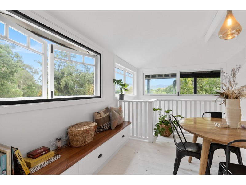 34 Left Bank Road, Mullumbimby NSW 2482