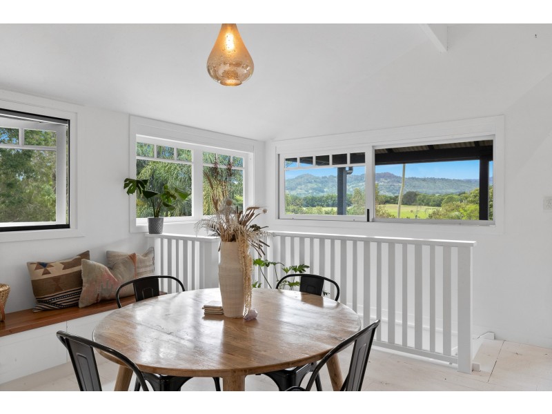 34 Left Bank Road, Mullumbimby NSW 2482