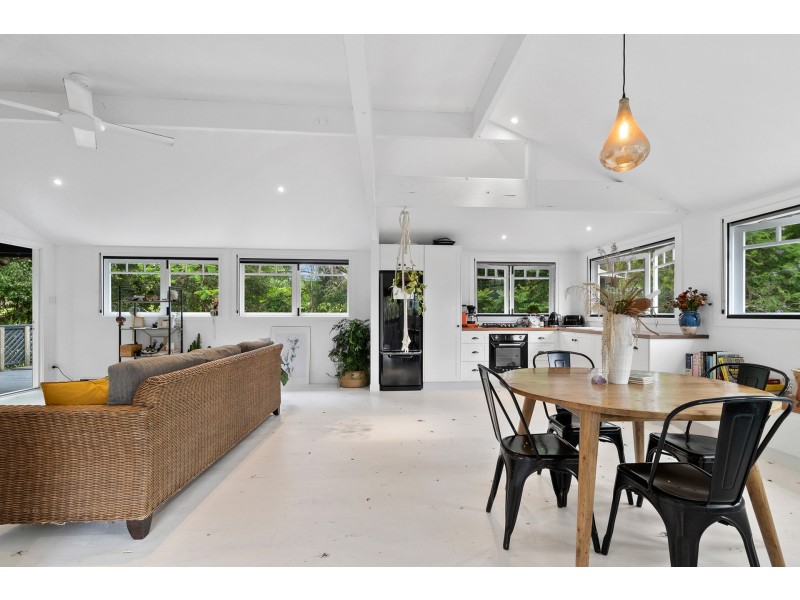 34 Left Bank Road, Mullumbimby NSW 2482