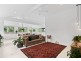 34 Left Bank Road, Mullumbimby NSW 2482