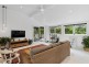 34 Left Bank Road, Mullumbimby NSW 2482