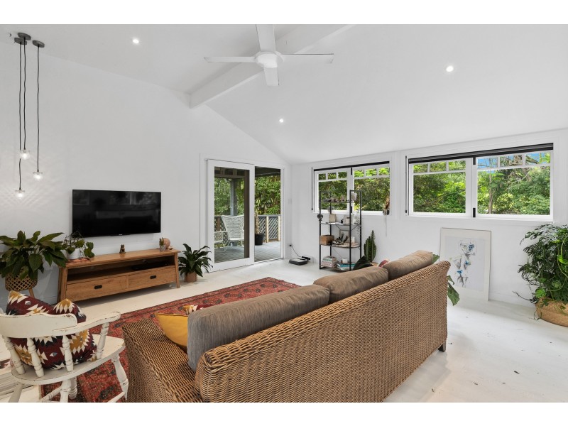 34 Left Bank Road, Mullumbimby NSW 2482