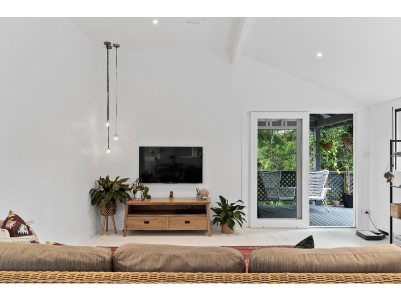 34 Left Bank Road, Mullumbimby NSW 2482