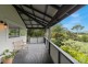 34 Left Bank Road, Mullumbimby NSW 2482
