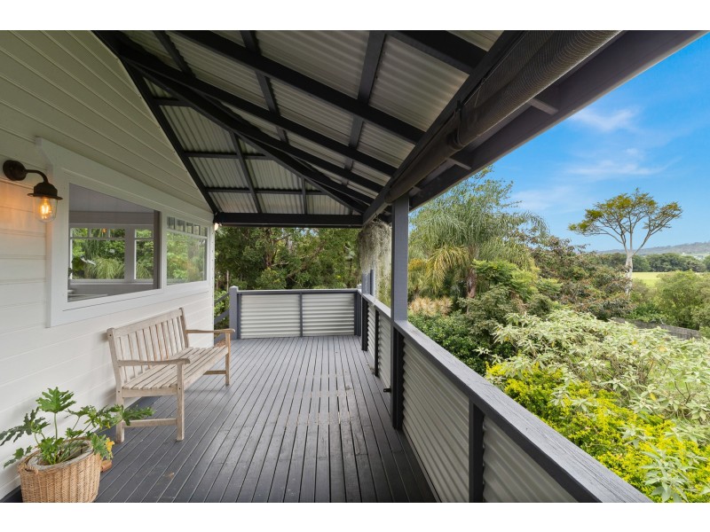 34 Left Bank Road, Mullumbimby NSW 2482