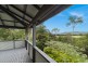 34 Left Bank Road, Mullumbimby NSW 2482