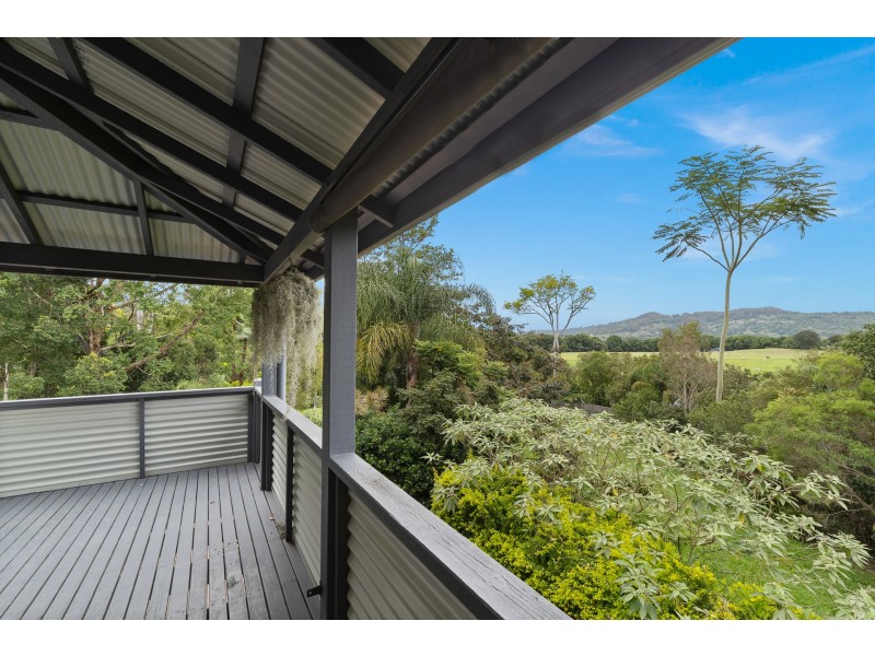 34 Left Bank Road, Mullumbimby NSW 2482