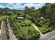 34 Left Bank Road, Mullumbimby NSW 2482