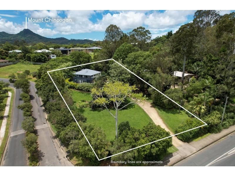 34 Left Bank Road, Mullumbimby NSW 2482