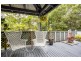 34 Left Bank Road, Mullumbimby NSW 2482