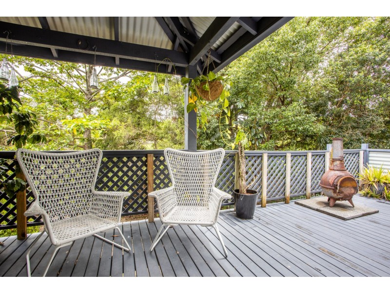 34 Left Bank Road, Mullumbimby NSW 2482