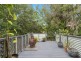 34 Left Bank Road, Mullumbimby NSW 2482