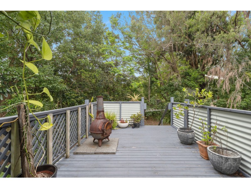 34 Left Bank Road, Mullumbimby NSW 2482