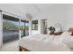34 Left Bank Road, Mullumbimby NSW 2482