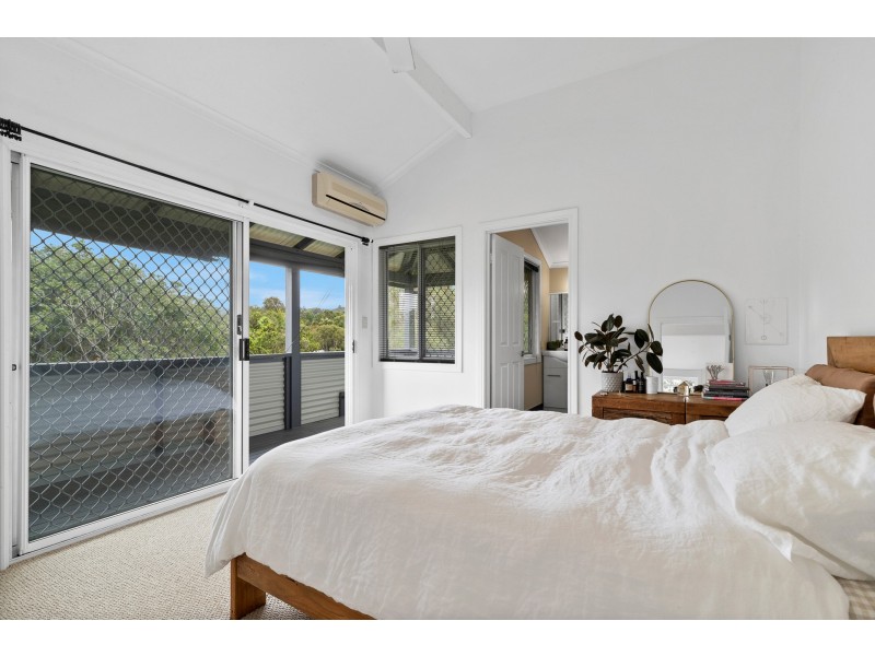 34 Left Bank Road, Mullumbimby NSW 2482