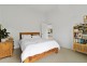34 Left Bank Road, Mullumbimby NSW 2482