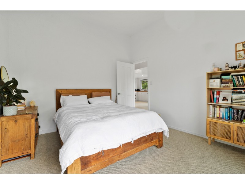 34 Left Bank Road, Mullumbimby NSW 2482
