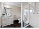 34 Left Bank Road, Mullumbimby NSW 2482
