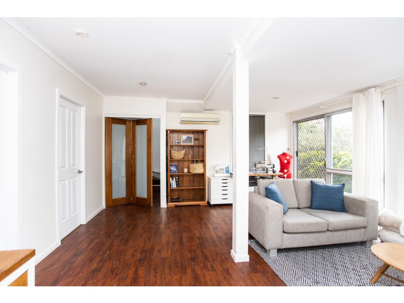 34 Left Bank Road, Mullumbimby NSW 2482