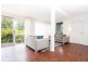 34 Left Bank Road, Mullumbimby NSW 2482