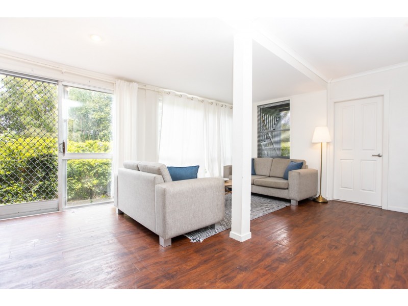 34 Left Bank Road, Mullumbimby NSW 2482