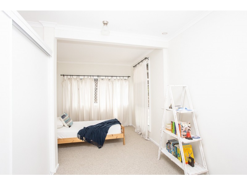 34 Left Bank Road, Mullumbimby NSW 2482