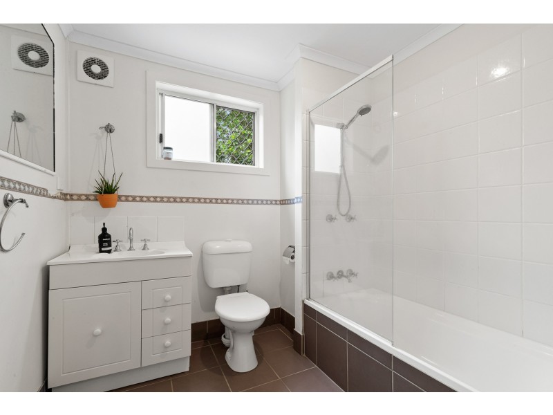 34 Left Bank Road, Mullumbimby NSW 2482