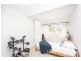 34 Left Bank Road, Mullumbimby NSW 2482