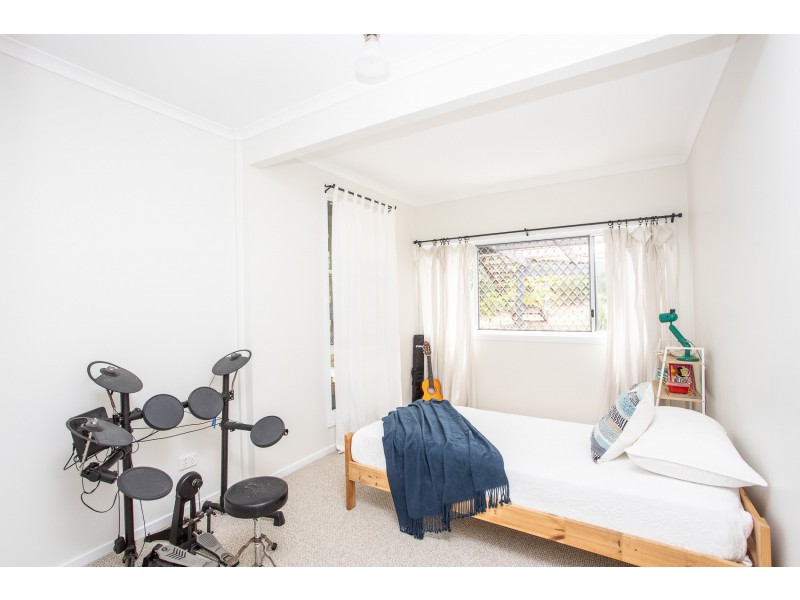 34 Left Bank Road, Mullumbimby NSW 2482